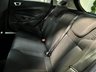 USED 2015 15 FORD FIESTA 1.5 TITANIUM TDCI 5d 74 BHP BLUETOOTH+DAB+PRIVACY GLASS