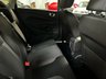 USED 2015 15 FORD FIESTA 1.5 TITANIUM TDCI 5d 74 BHP BLUETOOTH+DAB+PRIVACY GLASS