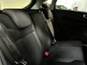 USED 2015 15 FORD FIESTA 1.5 TITANIUM TDCI 5d 74 BHP BLUETOOTH+DAB+PRIVACY GLASS