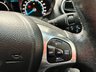 USED 2015 15 FORD FIESTA 1.5 TITANIUM TDCI 5d 74 BHP BLUETOOTH+DAB+PRIVACY GLASS