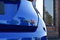 USED 2016 02 HONDA CIVIC 2.0 I-VTEC TYPE R GT 5d 306 BHP THOUSANDS SPENT / 422BHP