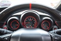 USED 2016 02 HONDA CIVIC 2.0 I-VTEC TYPE R GT 5d 306 BHP THOUSANDS SPENT / 422BHP