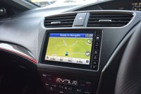 USED 2016 02 HONDA CIVIC 2.0 I-VTEC TYPE R GT 5d 306 BHP THOUSANDS SPENT / 422BHP
