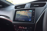 USED 2016 02 HONDA CIVIC 2.0 I-VTEC TYPE R GT 5d 306 BHP THOUSANDS SPENT / 422BHP