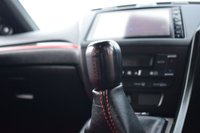 USED 2016 02 HONDA CIVIC 2.0 I-VTEC TYPE R GT 5d 306 BHP THOUSANDS SPENT / 422BHP