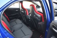 USED 2016 02 HONDA CIVIC 2.0 I-VTEC TYPE R GT 5d 306 BHP THOUSANDS SPENT / 422BHP