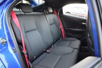 USED 2016 02 HONDA CIVIC 2.0 I-VTEC TYPE R GT 5d 306 BHP THOUSANDS SPENT / 422BHP