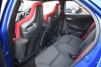 USED 2016 02 HONDA CIVIC 2.0 I-VTEC TYPE R GT 5d 306 BHP THOUSANDS SPENT / 422BHP