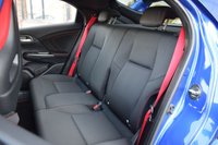 USED 2016 02 HONDA CIVIC 2.0 I-VTEC TYPE R GT 5d 306 BHP THOUSANDS SPENT / 422BHP