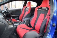 USED 2016 02 HONDA CIVIC 2.0 I-VTEC TYPE R GT 5d 306 BHP THOUSANDS SPENT / 422BHP