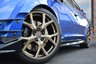 USED 2016 02 HONDA CIVIC 2.0 I-VTEC TYPE R GT 5d 306 BHP THOUSANDS SPENT / 422BHP