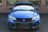 USED 2016 02 HONDA CIVIC 2.0 I-VTEC TYPE R GT 5d 306 BHP THOUSANDS SPENT / 422BHP