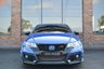 USED 2016 02 HONDA CIVIC 2.0 I-VTEC TYPE R GT 5d 306 BHP THOUSANDS SPENT / 422BHP