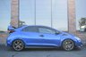 USED 2016 02 HONDA CIVIC 2.0 I-VTEC TYPE R GT 5d 306 BHP THOUSANDS SPENT / 422BHP