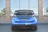 USED 2016 02 HONDA CIVIC 2.0 I-VTEC TYPE R GT 5d 306 BHP THOUSANDS SPENT / 422BHP