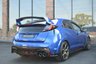 USED 2016 02 HONDA CIVIC 2.0 I-VTEC TYPE R GT 5d 306 BHP THOUSANDS SPENT / 422BHP