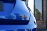 USED 2016 02 HONDA CIVIC 2.0 I-VTEC TYPE R GT 5d 306 BHP THOUSANDS SPENT / 422BHP