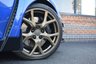 USED 2016 02 HONDA CIVIC 2.0 I-VTEC TYPE R GT 5d 306 BHP THOUSANDS SPENT / 422BHP