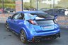 USED 2016 02 HONDA CIVIC 2.0 I-VTEC TYPE R GT 5d 306 BHP THOUSANDS SPENT / 422BHP