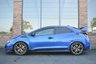 USED 2016 02 HONDA CIVIC 2.0 I-VTEC TYPE R GT 5d 306 BHP THOUSANDS SPENT / 422BHP