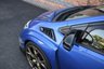 USED 2016 02 HONDA CIVIC 2.0 I-VTEC TYPE R GT 5d 306 BHP THOUSANDS SPENT / 422BHP