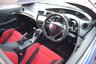USED 2016 02 HONDA CIVIC 2.0 I-VTEC TYPE R GT 5d 306 BHP THOUSANDS SPENT / 422BHP