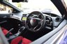 USED 2016 02 HONDA CIVIC 2.0 I-VTEC TYPE R GT 5d 306 BHP THOUSANDS SPENT / 422BHP