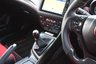 USED 2016 02 HONDA CIVIC 2.0 I-VTEC TYPE R GT 5d 306 BHP THOUSANDS SPENT / 422BHP