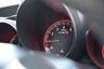 USED 2016 02 HONDA CIVIC 2.0 I-VTEC TYPE R GT 5d 306 BHP THOUSANDS SPENT / 422BHP