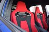 USED 2016 02 HONDA CIVIC 2.0 I-VTEC TYPE R GT 5d 306 BHP THOUSANDS SPENT / 422BHP