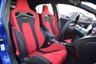 USED 2016 02 HONDA CIVIC 2.0 I-VTEC TYPE R GT 5d 306 BHP THOUSANDS SPENT / 422BHP
