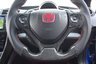 USED 2016 02 HONDA CIVIC 2.0 I-VTEC TYPE R GT 5d 306 BHP THOUSANDS SPENT / 422BHP