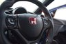 USED 2016 02 HONDA CIVIC 2.0 I-VTEC TYPE R GT 5d 306 BHP THOUSANDS SPENT / 422BHP