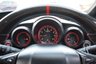USED 2016 02 HONDA CIVIC 2.0 I-VTEC TYPE R GT 5d 306 BHP THOUSANDS SPENT / 422BHP