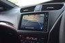 USED 2016 02 HONDA CIVIC 2.0 I-VTEC TYPE R GT 5d 306 BHP THOUSANDS SPENT / 422BHP