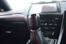 USED 2016 02 HONDA CIVIC 2.0 I-VTEC TYPE R GT 5d 306 BHP THOUSANDS SPENT / 422BHP