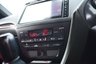 USED 2016 02 HONDA CIVIC 2.0 I-VTEC TYPE R GT 5d 306 BHP THOUSANDS SPENT / 422BHP