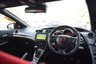 USED 2016 02 HONDA CIVIC 2.0 I-VTEC TYPE R GT 5d 306 BHP THOUSANDS SPENT / 422BHP