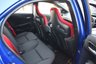 USED 2016 02 HONDA CIVIC 2.0 I-VTEC TYPE R GT 5d 306 BHP THOUSANDS SPENT / 422BHP