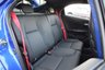 USED 2016 02 HONDA CIVIC 2.0 I-VTEC TYPE R GT 5d 306 BHP THOUSANDS SPENT / 422BHP