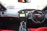USED 2016 02 HONDA CIVIC 2.0 I-VTEC TYPE R GT 5d 306 BHP THOUSANDS SPENT / 422BHP