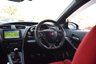 USED 2016 02 HONDA CIVIC 2.0 I-VTEC TYPE R GT 5d 306 BHP THOUSANDS SPENT / 422BHP