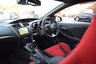USED 2016 02 HONDA CIVIC 2.0 I-VTEC TYPE R GT 5d 306 BHP THOUSANDS SPENT / 422BHP
