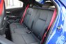 USED 2016 02 HONDA CIVIC 2.0 I-VTEC TYPE R GT 5d 306 BHP THOUSANDS SPENT / 422BHP