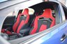 USED 2016 02 HONDA CIVIC 2.0 I-VTEC TYPE R GT 5d 306 BHP THOUSANDS SPENT / 422BHP
