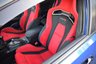 USED 2016 02 HONDA CIVIC 2.0 I-VTEC TYPE R GT 5d 306 BHP THOUSANDS SPENT / 422BHP