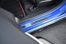 USED 2016 02 HONDA CIVIC 2.0 I-VTEC TYPE R GT 5d 306 BHP THOUSANDS SPENT / 422BHP