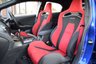 USED 2016 02 HONDA CIVIC 2.0 I-VTEC TYPE R GT 5d 306 BHP THOUSANDS SPENT / 422BHP