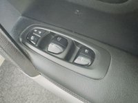 USED 2016 16 RENAULT KADJAR 1.5 SIGNATURE NAV DCI 5d 110 BHP SATNAV BLUETOOTH PARKINGSENSOR