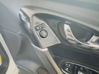 USED 2016 16 RENAULT KADJAR 1.5 SIGNATURE NAV DCI 5d 110 BHP SATNAV BLUETOOTH PARKINGSENSOR
